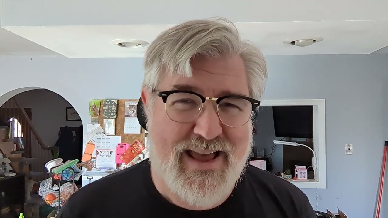 Hook Your Audience's Attention in Seconds, If You Want Them To Engage