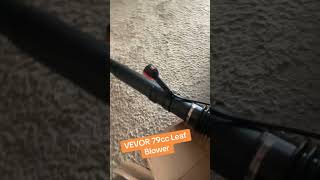 Guess We Will See What The Vevor Brand Is About