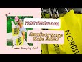 Nordstrom Anniversary Sale 2021, What I got from the Sale, Try on Haul, Favorite items to buy