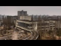 Capture de la vidéo Ville Pourrie (Dirty Old Town)