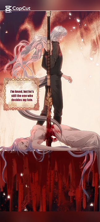 Her dreams💔🥀 Tap my bio link for full comic#Webcomicsapp#manhwa#manga#manhwaedit#newmanhwa#romance