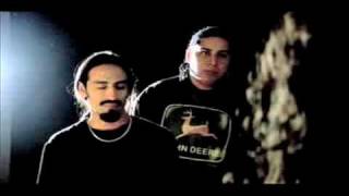 Version 2 of the video