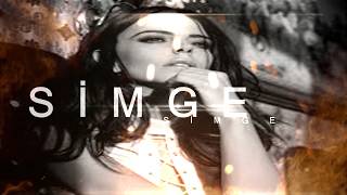 Simge - Sevilmeye Doy Diye (Hakkı Bostan Cover 2026)