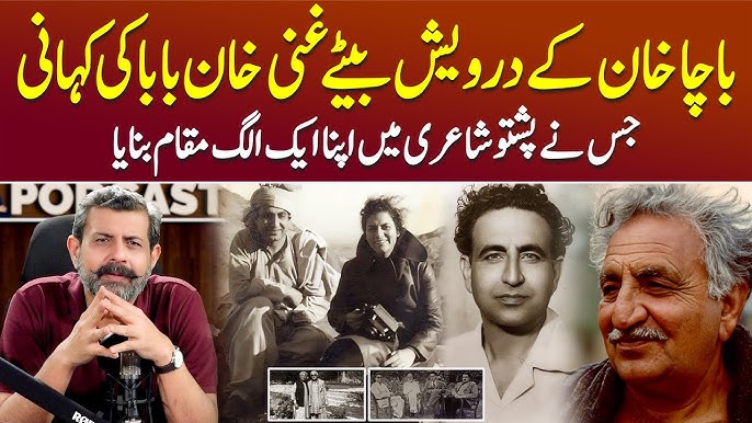 Yalangoch ayollar fotosuratlari galereyasi Rus pornosi shafqatsiz buzuq.