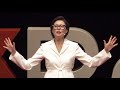 How to restore trust in Journalism | Ann Curry | TEDxPortland