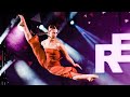 Lily Rowan “The Dance” 8 Count PAA