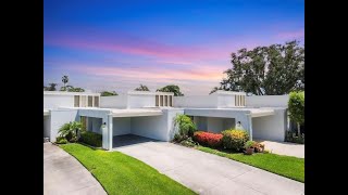 4116 61st Avenue Ter W,  Bradenton, FL 34210 - Darcy Leahy - MLS A4658120