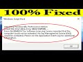How to fix error code 0xc004f074  windows 10   2021