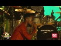 Reggae Sumfest 2017 - Pantoranking - My Woman (Part 3 of 3)