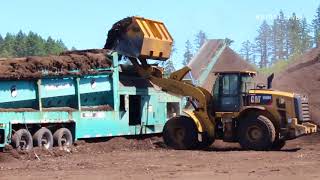 PDXplained: Where does compost go?