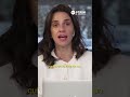 Un matrimonio jubilado dejó una carta por sus problemas económicos: qué ocurrió