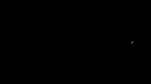 a look at the cobalt speech master talking color detector