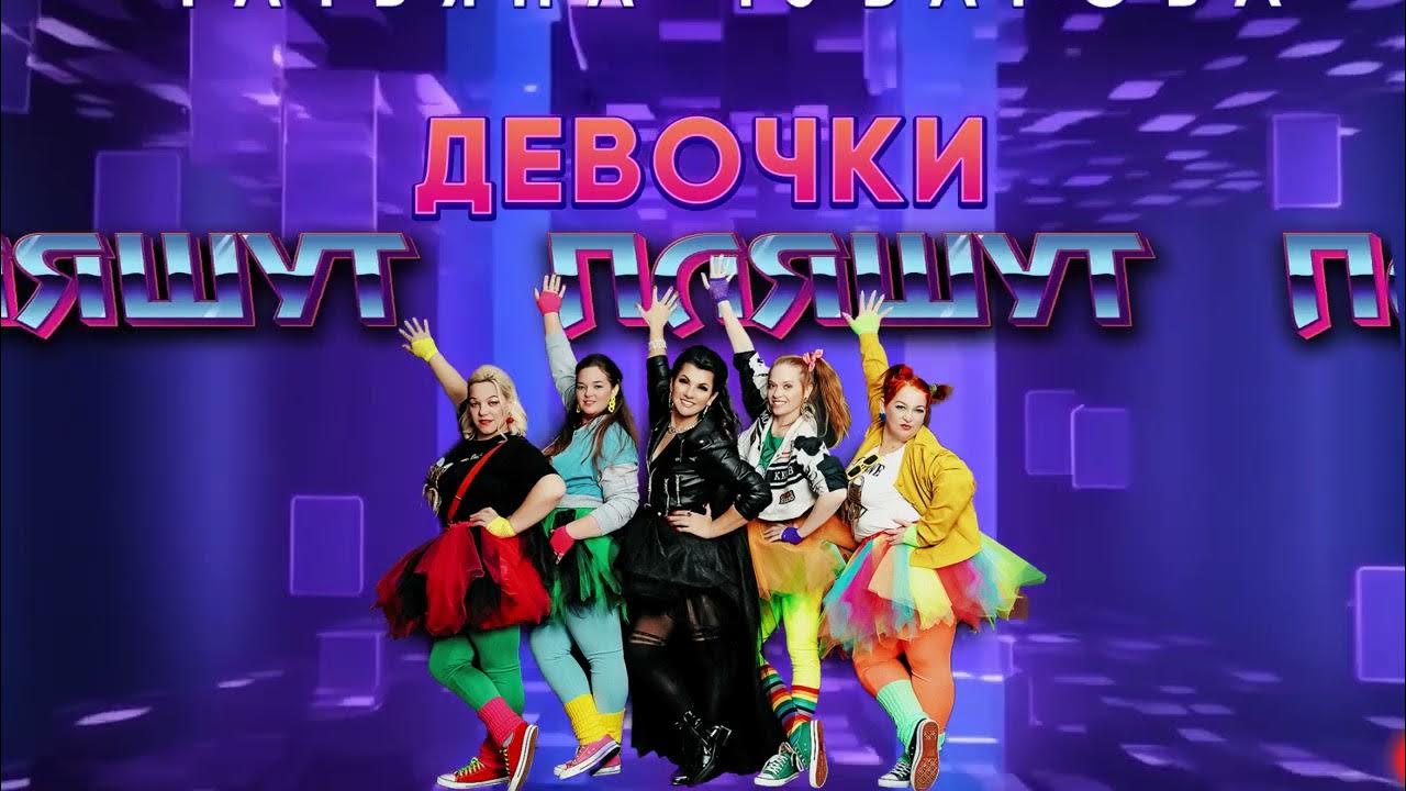 дырчатая луна владислав крапивин книга. Living outside книга обложка. линк шарлотта "дом сестер". прочерк игорь анатольевич наблюдатель 4 полная версия. наблюдатель линк аудиокнига.