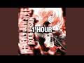 1 HOUR TWXNY Heavenly Jumpstyle Rock Version Slowed 