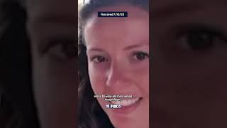 Virginia au pair affair murder: Alleged plot and latest court details
