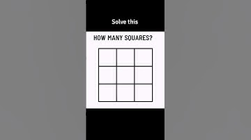 Simple Math Quiz – Can YOU solve it without mistakes?