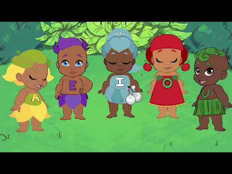 Te Reo Moenga S103 Takaro Tribe By Takaro Tube