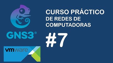 Video 2/2  VTP, STP, VTP-PRUNING, Spanning Tree Protocol, VLAN Trunking Protocol