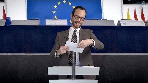 Episode 8 - Get customized laws