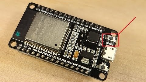 JSON library Arduino IDE ,JSON standard for transmitting data installation guide for Espnow, Esp32 2