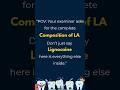 It's not just Lignocaine💉Decoding the LA cartridge 🦷.Composition of Local Anesthesia #bds #shorts