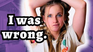 видео: У меня ЭДС. картинка: У меня ЭДС.