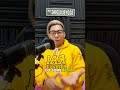 HOW TO START TRT HOW TO START TRT