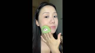✨ Easy Makeup Tutorial for Beginners | Step by Step Full Face Makeup 💄 | Daily Makeup Look 2026