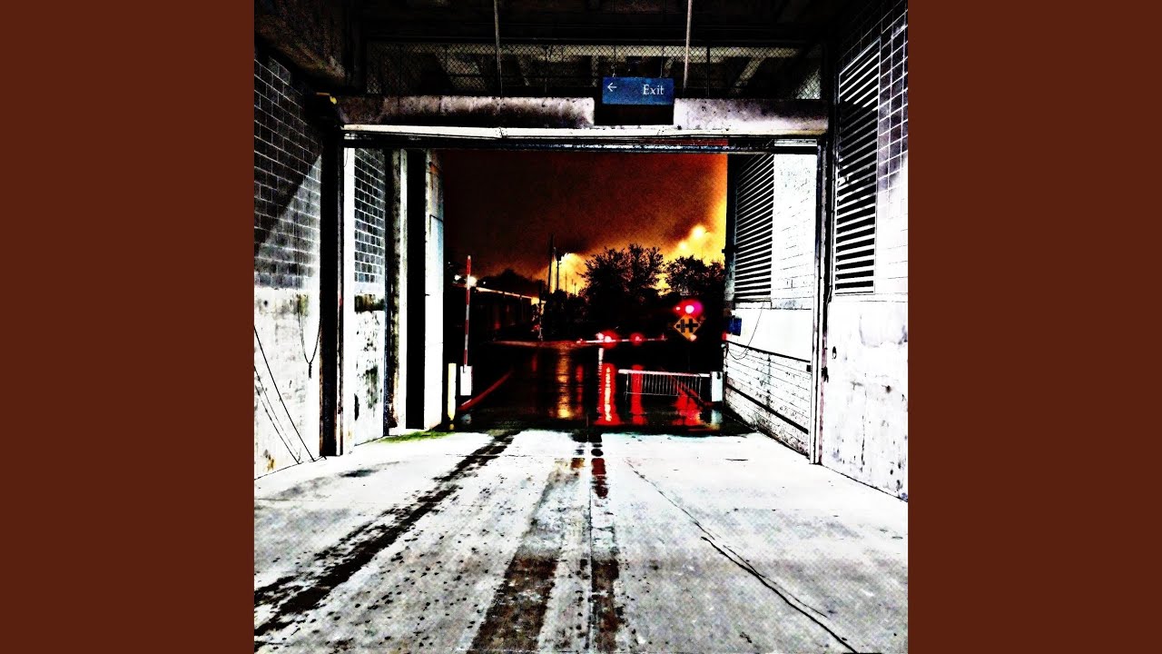 Watch Jojo on YouTube Watch Jojo on YouTube