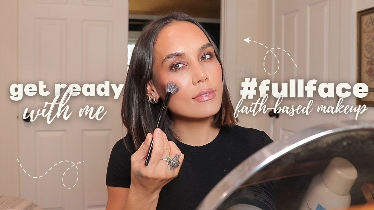 #полноелицо