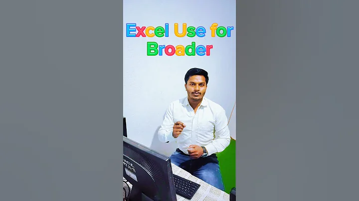 "How to add boarder in Excel" 2010 2013 2016  2019 2025 || #shots #boder #computer