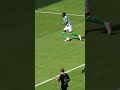 L'action d'école de l'AJA au Werder #shortaja