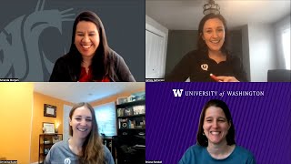 How University of Washington Pays for Career Services Technology