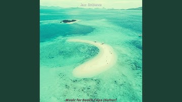 Pulsating Moods for Summer Days