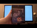Opening To Paycheck 2004 DVD Opening To Paycheck 2004 DVD