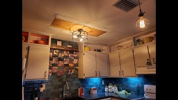 Sengled Smart Light Bulbs, Alexa Light Bulb No Hub Required, Smart Bulbs That Work with Alexa Review