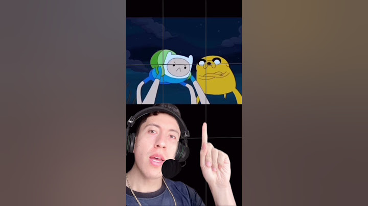 CÓMO SE CREÓ EL MEME “QUE PRO”?😱🤯👁👄👁 #short #sabiasque #epic #casos #memes #curiosidades #top