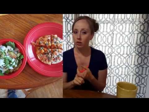 my-thoughts-on-the-best-and-worst-nutrisystem-dinners!