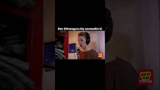 Behzat Ç Etimesgut Şiiri;