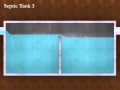 Septic Tank Technical Animation