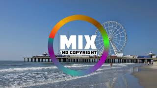 Music Intro Upbeat Reggaeton Event No Copyright 30 Seconds (by Infraction)