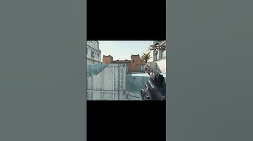 E-sports #cs2 #кс2 #cs #csgo #кс #counterstrike2 #ксго #s1mple #donk #m0nesy #faceit #esl #эвелон