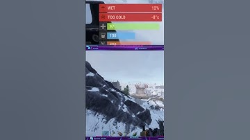 Roof campers in rust are bad | #xcredinx on #Twitch