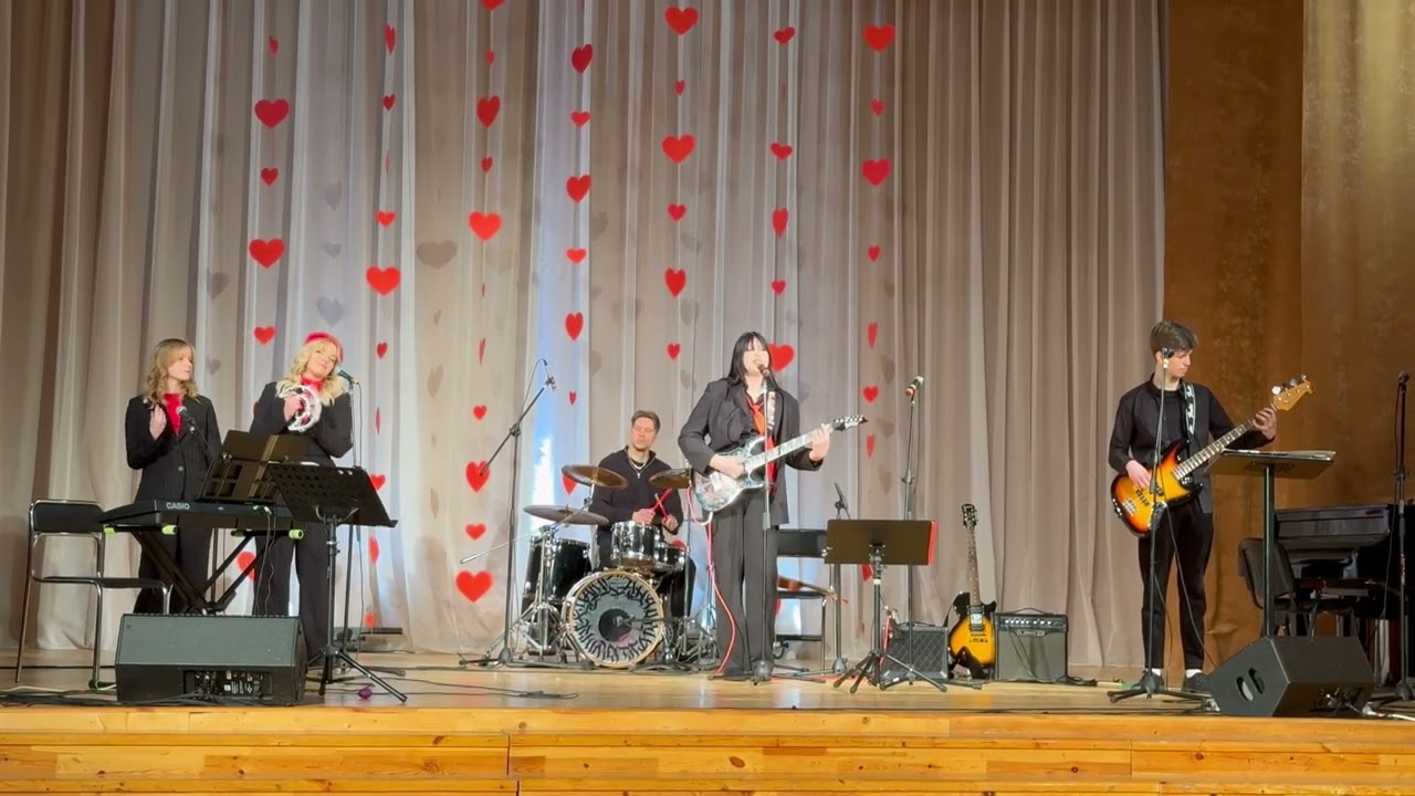 DEDZE - Until I Found You