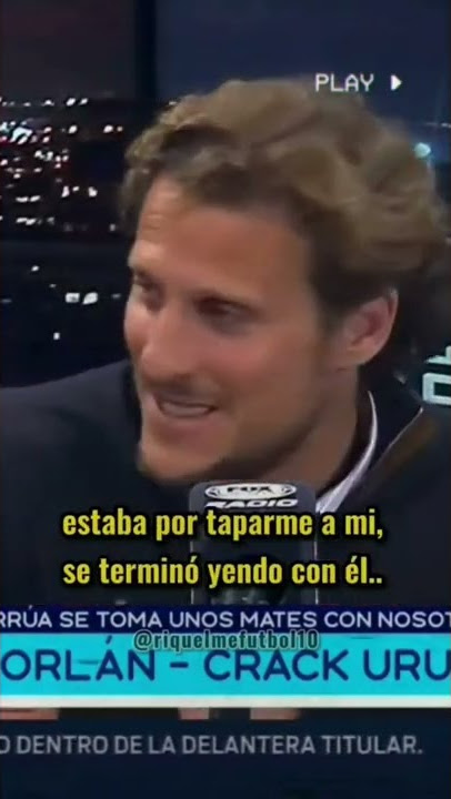 TREMENDA DUPLA RIQUELME Y FORLÁN 😎 #bocajuniors #xeneize #cabj