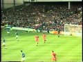 Everton 2 liverpool 0  18 september 1993