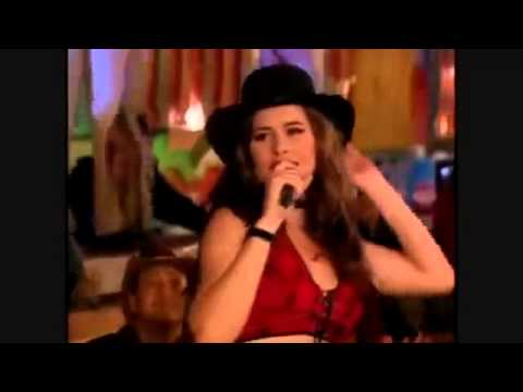 ბავშვობის მოგონებები