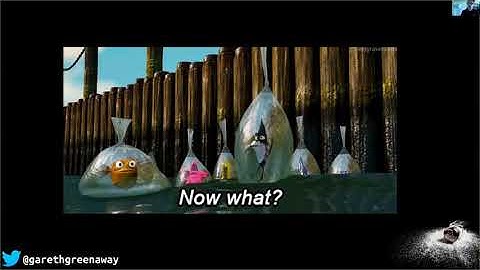 SPO-1506: Building a Self Healing System With SaltStack