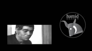 Video thumbnail of ""Gavaznha," Iranian movie soundtrack.  آهنگ فیلم گوزنها با صدای خانم پری زنگنه"