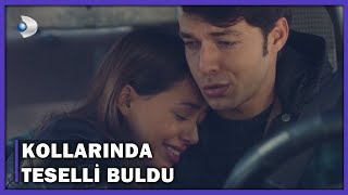 isil ozsut kollarinda indir oturma odasi modelleri isil ozsut kollarinda indir oturma odasi modelleri